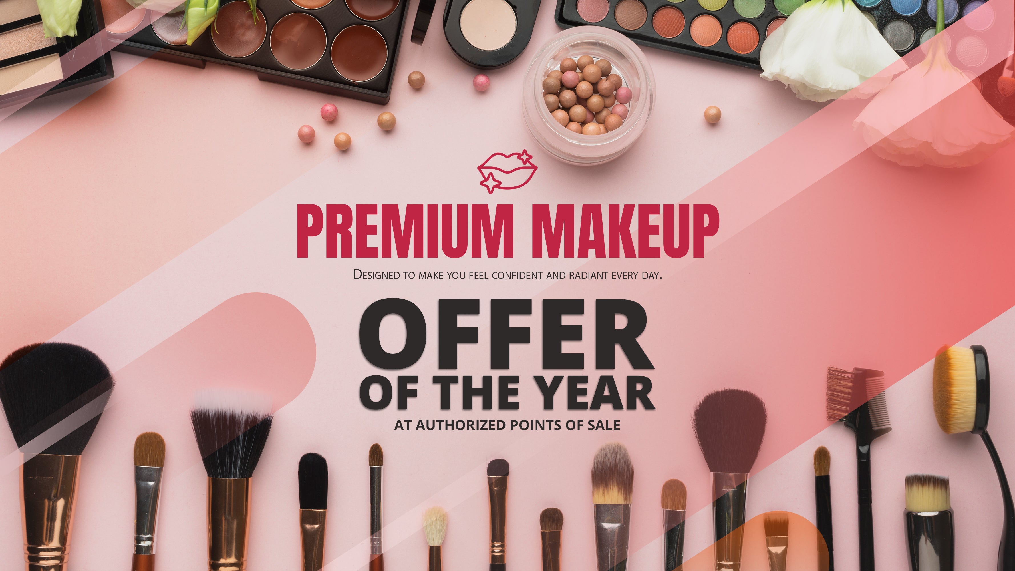 slider image 1621243260e1af0c20-0