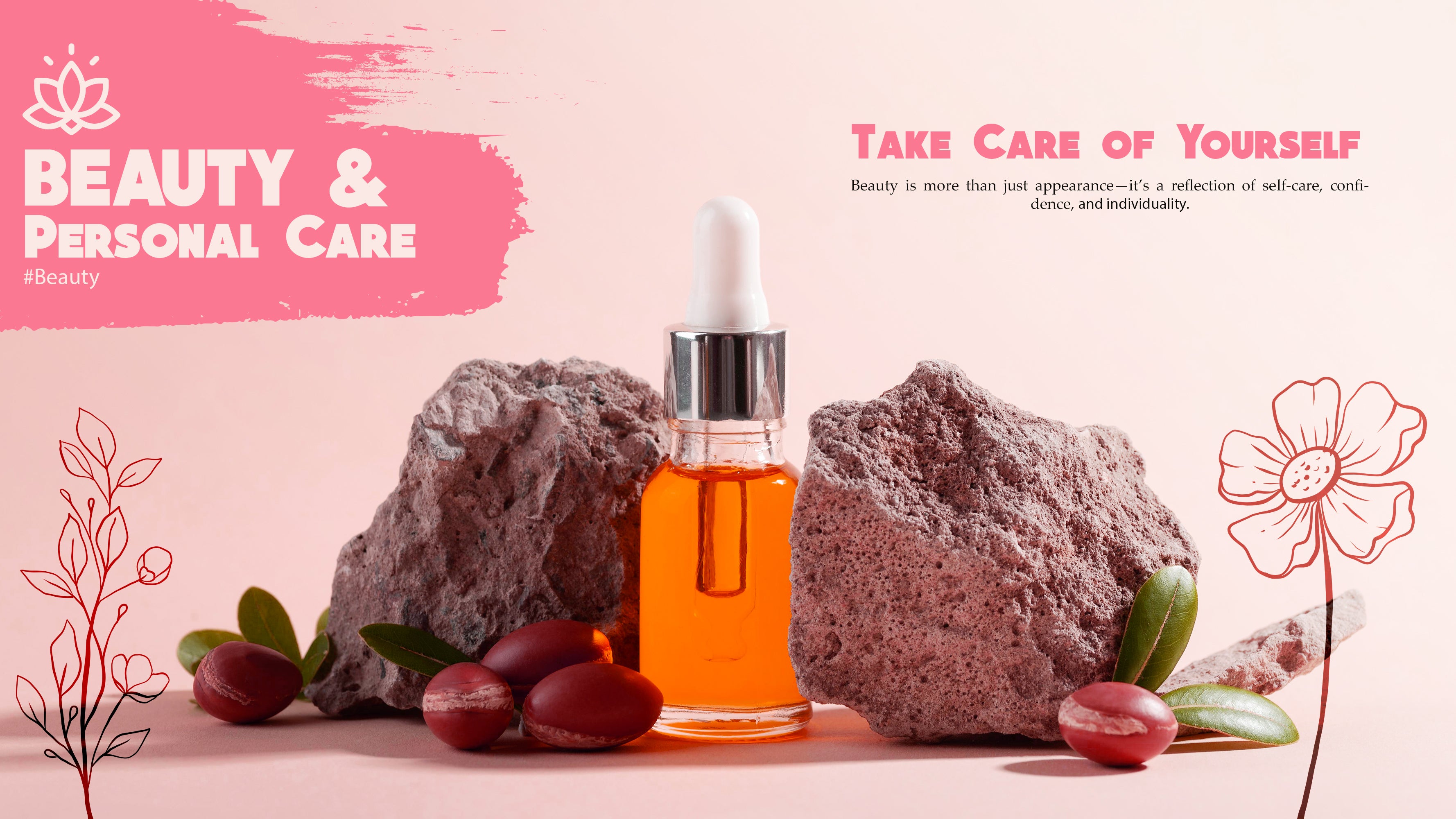 slider image slider_item_jedVPF