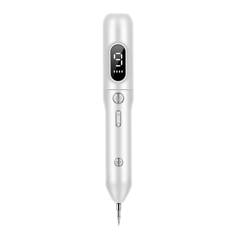 Tattoo Mole Removal Plasma Pen Laser Facial Freckle Dark Spot Remover