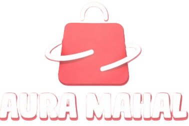 Aura Mahal