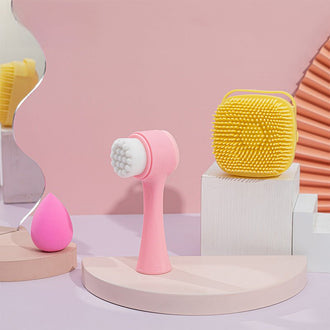 Beauty Egg, Gourd Sponge Puff, Cushion, Make-up Tools