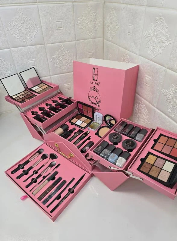 Grand Make Up Kit