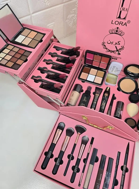 Grand Make Up Kit