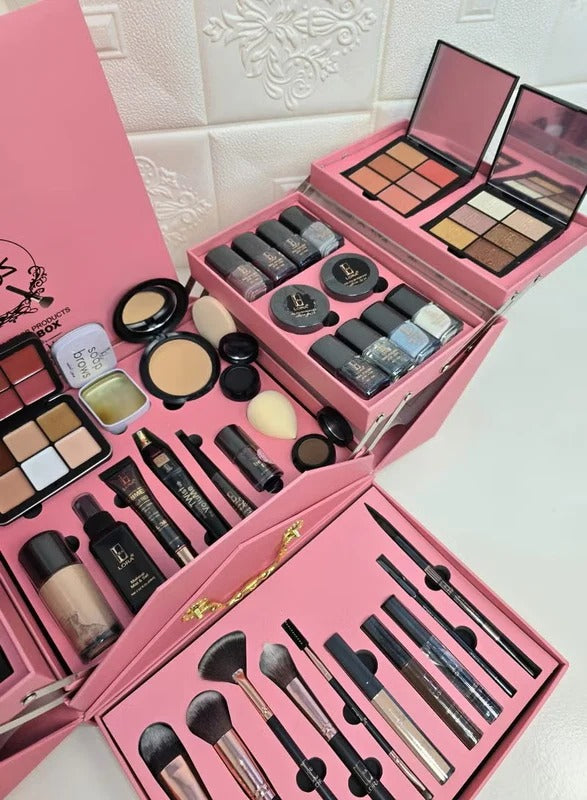 Grand Make Up Kit