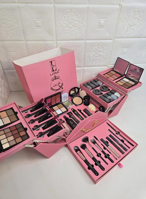 Grand Make Up Kit