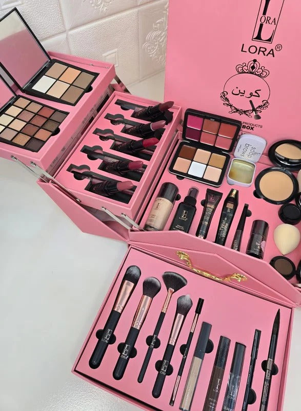 Grand Make Up Kit