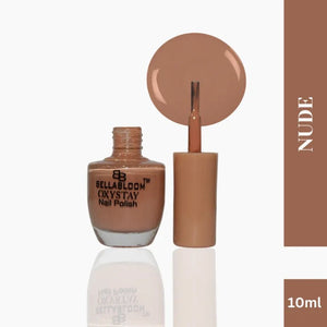 Nail Polish
