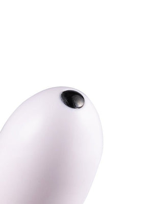 Vibrating Facial Beauty Massager