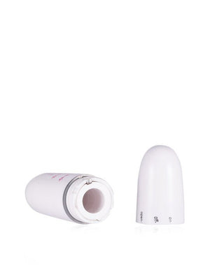 Vibrating Facial Beauty Massager